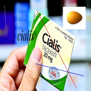 Acheter du cialis sur internet forum